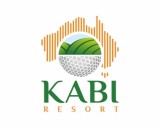 https://www.logocontest.com/public/logoimage/1574931431Kabi Golf Course Resort Noosa Logo 3.jpg